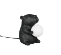 R56721002_1.png