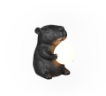 R56721002_2.png
