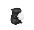 R56721002_3.png