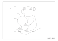 chrome_Kf59nMWkrg.png