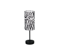 R56751032_3.png