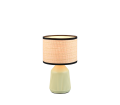R56801915_2.png
