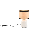 R56801931.png