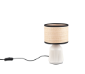 R56801931_1.png