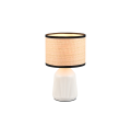 R56801931_2.png