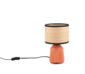 R56801939_1.png