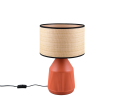 R56801039_1.png