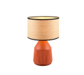 R56801039_2.png
