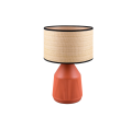 R56801039_3.png