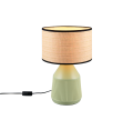 R56801015.png
