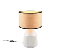 R56801031.png