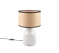 R56801031_1.png