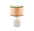 R56801031_2.png