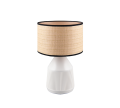 R56801031_3.png
