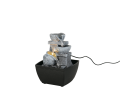 R59711926.png
