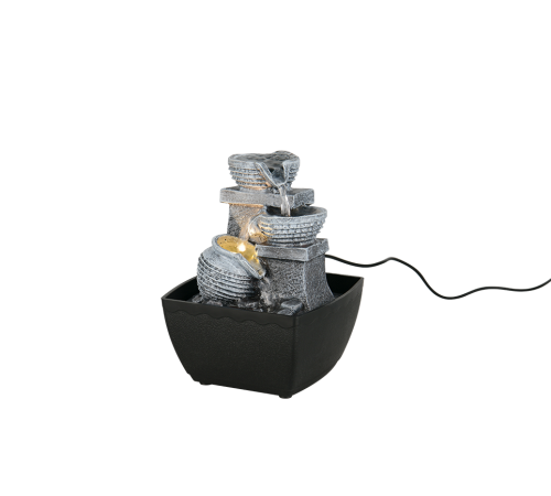 R59711926.png