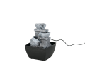 R59711926_1.png