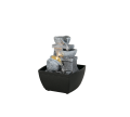 R59711926_2.png