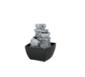 R59711926_3.png