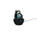 R59711126.png