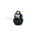 R59711126_1.png