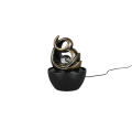 R59711126_2.png