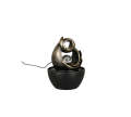R59711126_3.png
