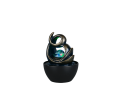 R59711126_4.png