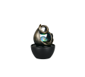 R59711126_5.png