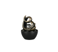 R59711126_6.png