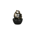 R59711126_7.png
