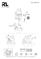 chrome_hfSkYWlG7Y.png