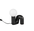 R56821002_1.png
