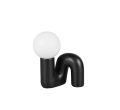 R56821002_3.png