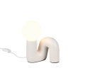 R56821076.png