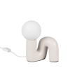 R56821076_1.png