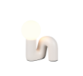 R56821076_2.png