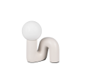 R56821076_3.png