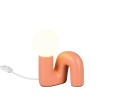 R56821040.png