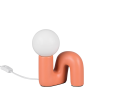 R56821040_1.png