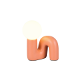 R56821040_2.png