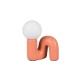 R56821040_3.png