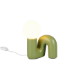 R56821015.png