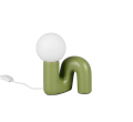 R56821015_1.png