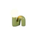 R56821015_2.png