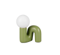 R56821015_3.png