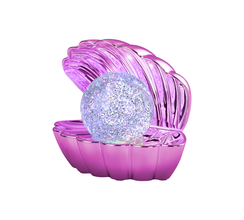 R57731193.png