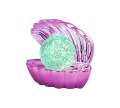 R57731193_1.png