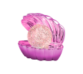 R57731193_2.png