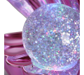 R57731193_3.png